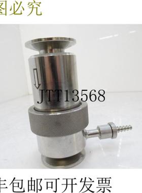 供应BLS7001G23J Pall Advanta Junior B 系列不锈钢过滤器外