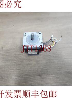 供应步进电机2相EC MOTION HECM 266-E20A