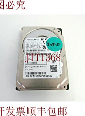 供应戴尔 UP937 通 CA06731-B10300DL 735GB 10000RPM SAS 3