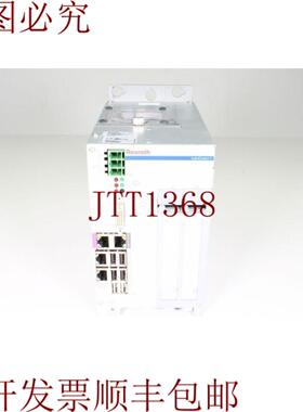 供应力士乐R911338689MV-VPB403-DA005 VPB403_100GB_SSD