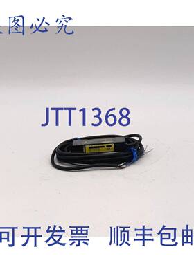 原装 供应Banner D12EP6FP光纤传感器