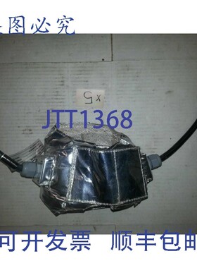 原装供应SD100E45 277V 0.21AMPS 4X45DEG 63394-21/2 57W 单相 5