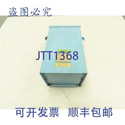 供应通用信号HS1F3AS重型变压器3KVA240480V-120240V1PH3R型