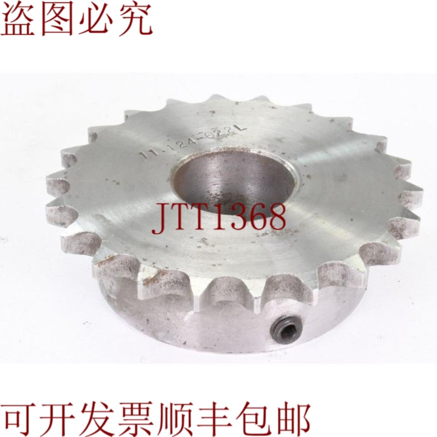 供应11124-022L若塔卡泰纳