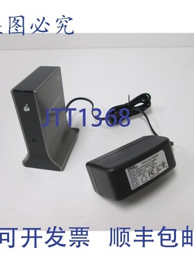 原装供应Iogear GUW101A  USB 适配器,电压:5VDC,输出:2 CH DAC