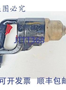 供应INRSOLL RAND 2190Ti llave de Impacto de aire 1 钛合
