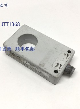 原装供应Balluff BES02TW 电感式接近环/管传感器 ?25mm,10-30VD