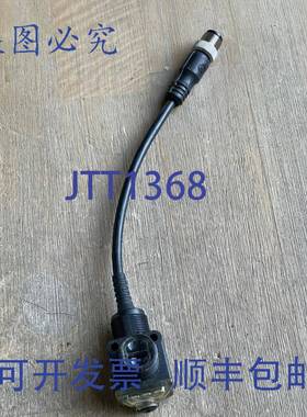 供应ALLEN BRADLEY 42EF-D1MNAK-F4 SER A RIGHTSIGHT 500mm