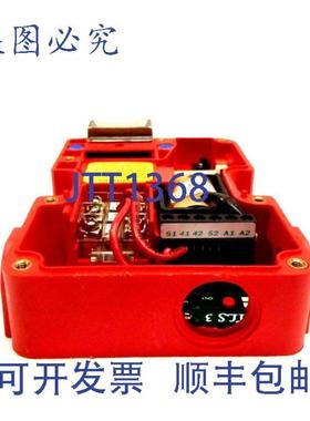 供应Allen Bradley 440G-T27183 Guardmaster Interlok TLS3-