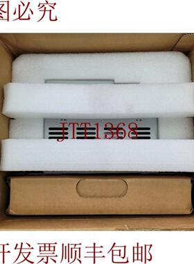 供应艾伦-布拉德利 Kinetix 6000 2094-AL09