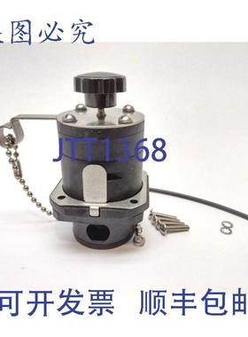 供应Rocon WCV-11553 控制器芯