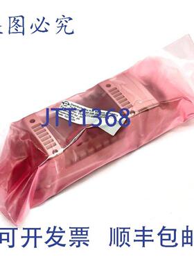 供应 VV5QC11-08N3FD0-DNS 歧管 VQC 1000 系列D-Sub DIN