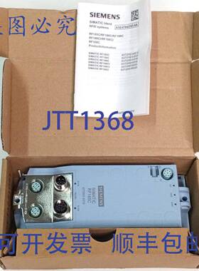 原装 供应SIMATIC RF185C通信模块6GT2002-0JE10