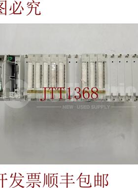 供应默勒 PS416PS46-BGT-421POW-410CPU-300INP-401INP-