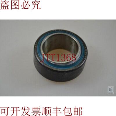 供应  35 TE-2RS 轴承轴承 Esf&eacute;rica Plain Cojine