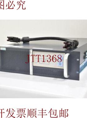 供应MASTERGUARD MLFBSU50854BA00LINEAR PLUS RMEI 60-