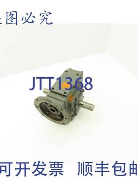 供应Winsmith926MDN蜗轮蜗杆减速机151减速器226Hp116rpm143145TC