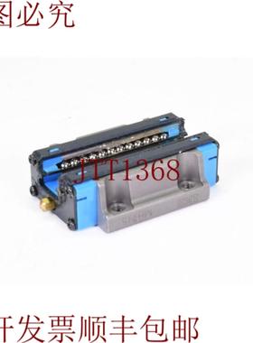 供应IKO T1HS2MXD15C1T1HS2线性驱动