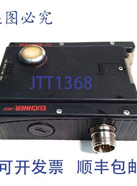 原装 供应Euchner MGB-L1-ARA-AB9A1-S1-R-109887 安全开关，Unic