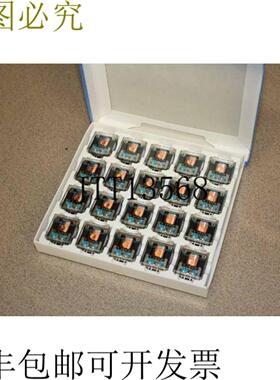 供应2020 新款 NC2D-JP-DC24V Cubo de Hielo DSP DS2E 24VDC