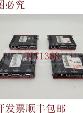 供应Teknic TG-540-1-2-10 黑色