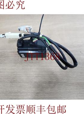 供应交流伺服日立 ADMA-R5LA111 005 kW