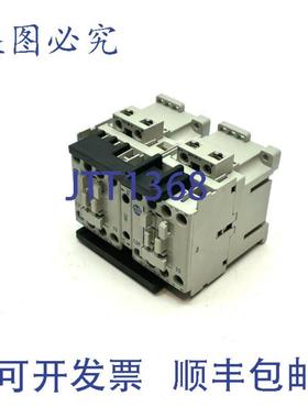 供应Allen Bradley 107T-ATEJ3-RB25C-E1C-TE 系列A 换向接触