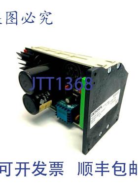 供应Intorq 1462114121 Segc 高速继电器双 126100