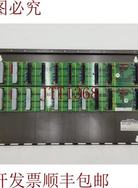 供应 TCBAB8 H1929640 TCLMB8