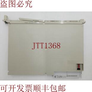 供应Naver 交换机 6ES5470-4UB13