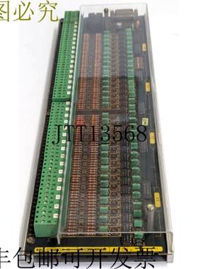 供应BBC HESG 222124 R2  HE692209-307110  ES 0502a