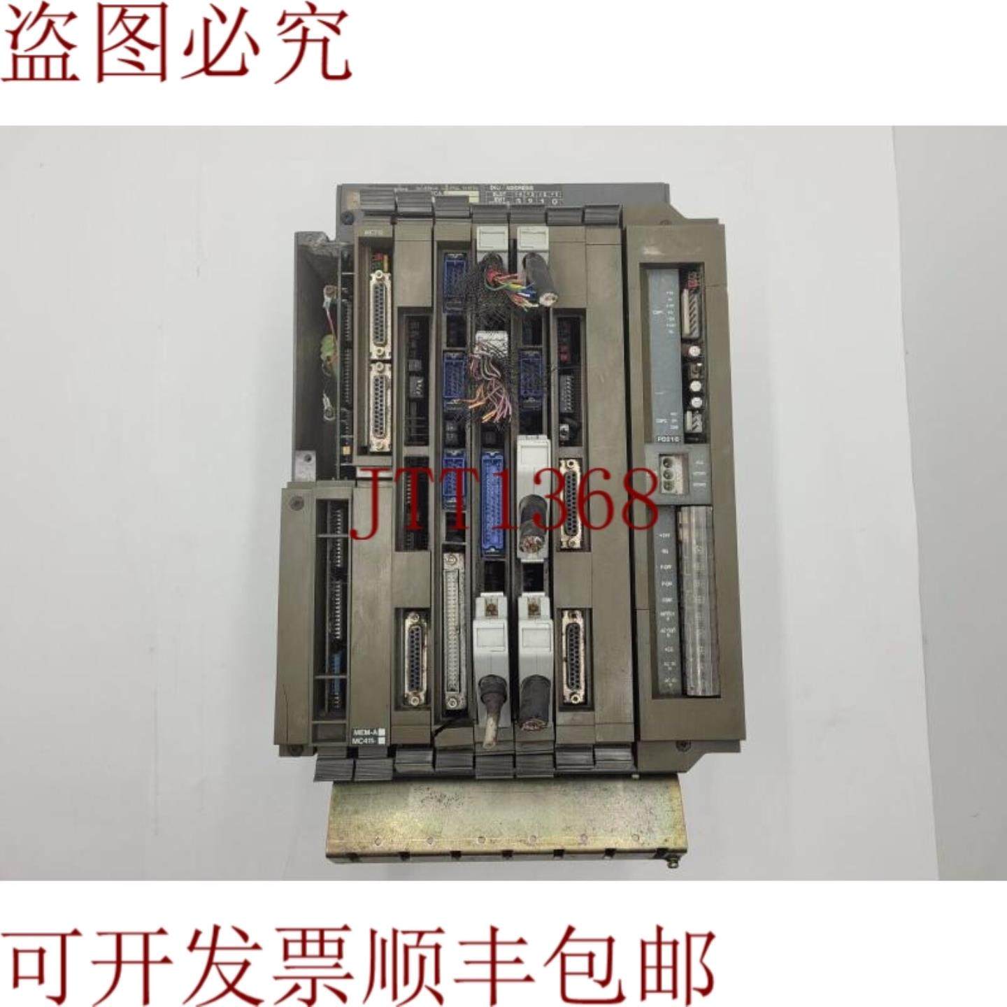 供应三菱FCA MC413B MC411 MC712B MC611B MC323B MC301D MC1