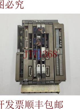 供应三菱FCA MC413B MC411 MC712B MC611B MC323B MC301D MC1