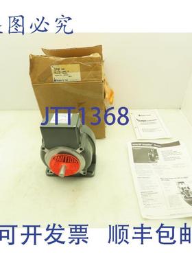 供应Dynapar62-PMEF-0050-T0Rotopulser增量编码器56C系列60P