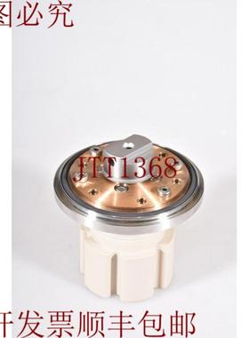 供应冯阿登纳 1-0967H-04-010700-00塔武装Grupo De Ai