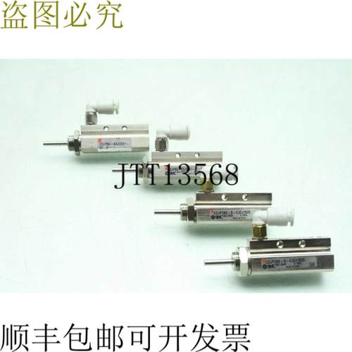 供应4  JPB6-KRJ0061