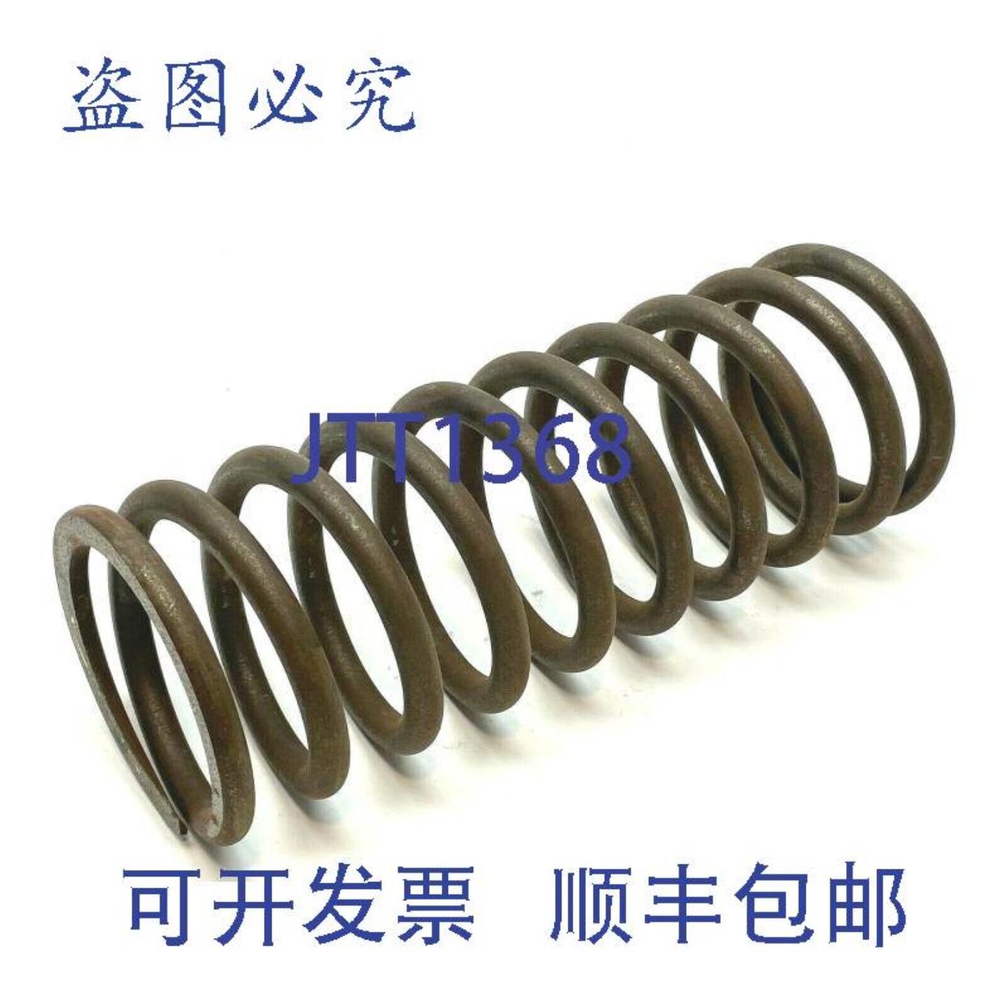 供应Atwood & Morrill 33134-611-2395-00 压缩弹簧