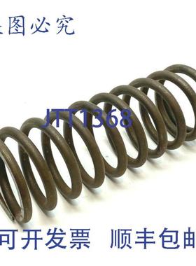 供应Atwood &amp; Morrill 33134-611-2395-00 压缩弹簧