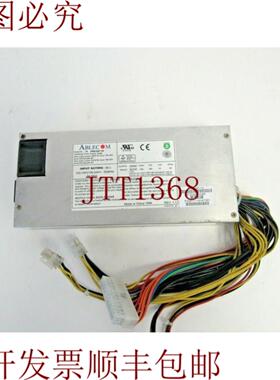 供应Ablecom PWS-281-1H 280  24  超微 1U  Pwr 10-2