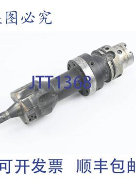 供应MapalMN5091-08-K含铣头9-27931-65636DBP和AP244041602-6222