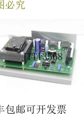 供应Placid Industries PS-24 Power Suministro Modulo 半导