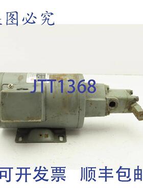 供应GerotorTOP-IME200-I-13MAVB液压摆线泵和马达700RPM230V