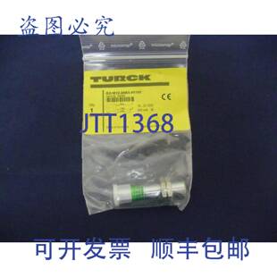 原装 供应接近传感器 46066 Turck Bi2-M12-AN6X-H1141