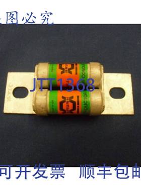 原装 供应保险丝 160-FEE 刷子 160FEE