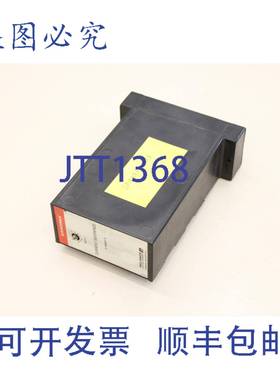 原装供应RELIANCE CARDPAK 0 49060 3 691 模块电流 0-49060-3 69