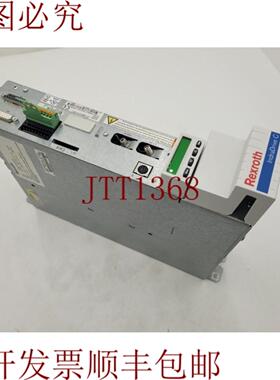 供应REXROTH  HCS021E-W0012-A-03-NNN  CSB01-1C-SE-ENS-