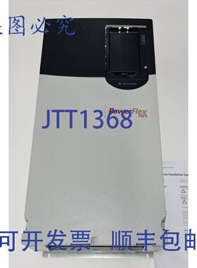原装 供应Allen Bradley PowerFlex 753 20F11NC085JA0NNNNN 日期