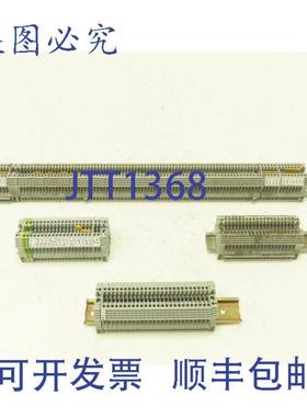 供应AllenBradley1492-J3接线端子25A600VACDC灰色25mm160个装