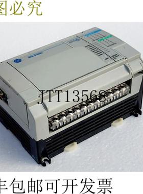 供应MicroLogix 15001764-28BXB BA