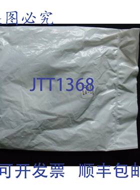 原装 供应限位开关 14CE32 14CE3-2